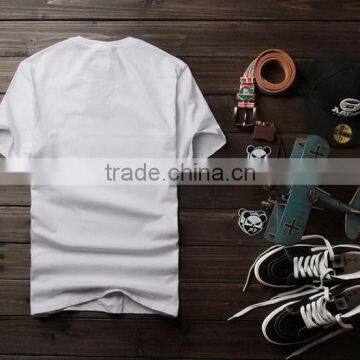 Contemporary Antique Short Sleeve t Shirt for Men Quality Choice photo-4