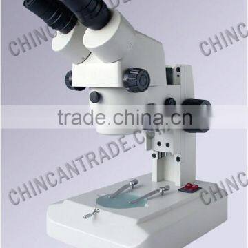 XTL - IV series Digital binocular biological Microscope