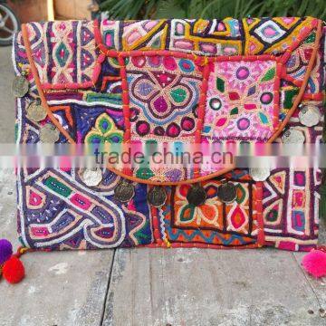 Banjara Bag