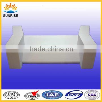 China Great Manufacturer with Refractory Brick Suppliers