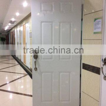Pre-hung Steel Door With All Kits,Internal/external Pre-hung Steel Door Set photo-2
