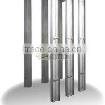 Swing Door Frames