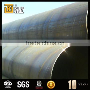 piling pipe ssaw,spiral welded pile steel pipes,spiral welded steel pipes