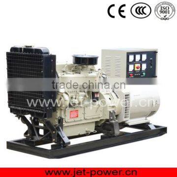 100% New and Used Second Hand 60kva Diesel Engine Generator cheap prices for sale