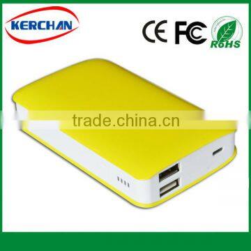 dslr external battery for nikon