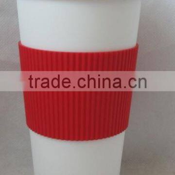 2015 Best Selling starbucks mug/starbucks coffee mug/plastic cups/joyshaker cup