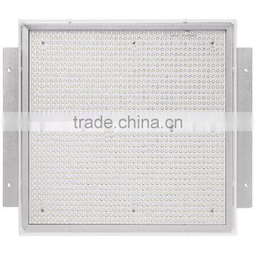 90w Explosion-proof Gas Station Led Light photo-2