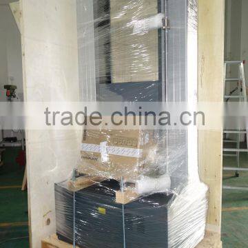 5KN Used Tensile Testing Machine photo-3