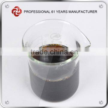 Oil Extingushing 3 % & 6% FP Fire Fighting Foam Extinguisher Agents photo-5