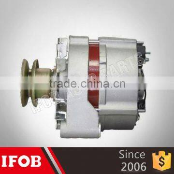 IFOB Car Part Supplier 0120469586 0120469727 Bosch Alternator DENSO