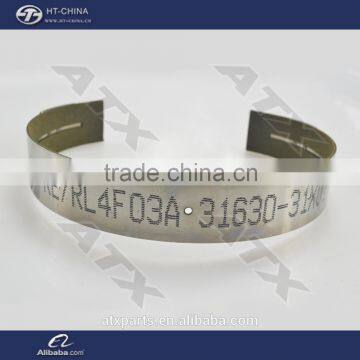 ATX RE4F03A Automatic Transmission Brake Band