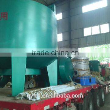1092mm Toilet Tissue Paper Making Machine,tissue Paper Manufacturer photo-5