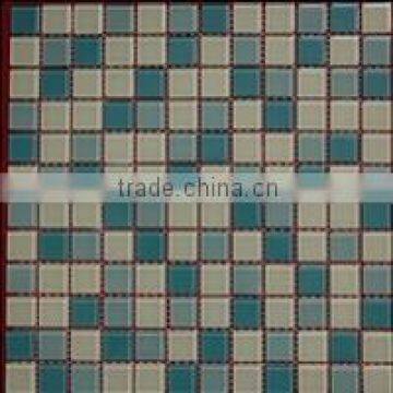 Photolumanesant Tile & Mosaic photo-3