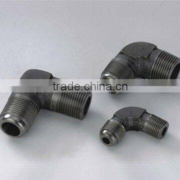 cast iron elbow for air compressor