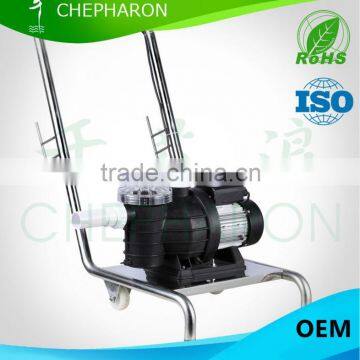 Hottest Manufacturer Customization Vacuum Cleaner For Swimming Pool