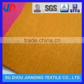 Low Price Waterproof Kation Polyester Oxford Fabric PVC PU Coated