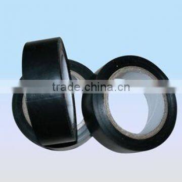 Beijing black adhesive vinyl