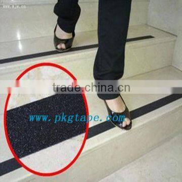 2016 Hot Sales!!!High Quality Adhesion Non Slip Tapes From China