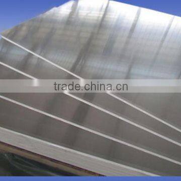 Aluminum Sheet/Aluminium Plate photo-4