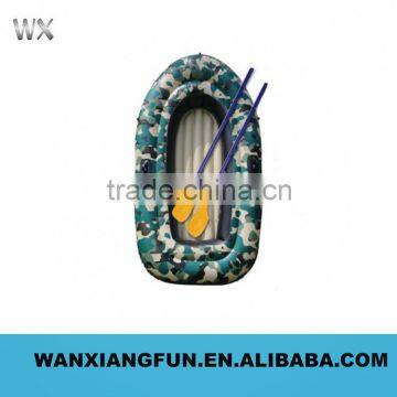 2016 Hot Sale Factory Direct Selling Adult Swimming Boat Inflatable Swimming Tube photo-4