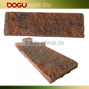 decorative stone for wall cladding,stone facade of house