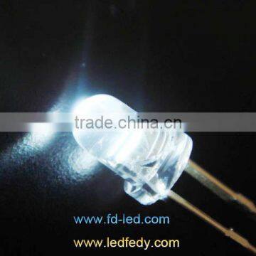 3mm white led 3mm white led