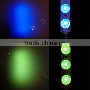 Ukrane Advertising Modules Ukrane Modules With Lens Ukrane Sign Modules Quality Assured