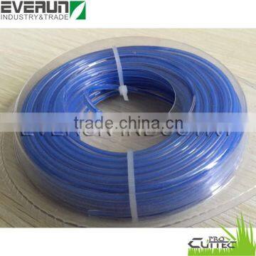 1lb Duo Line Dual Power Round Trimmer Line
