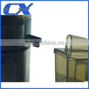 Stainless Steel JUICER EXTRACTOR photo-4