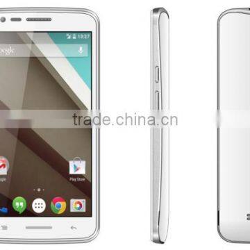 ETOWAY V18 4.5" IPS 3g phone