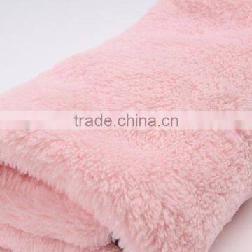 Wholesale Microfiber Kitchen Towel