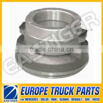 81305500056MAN Clutch release bearing