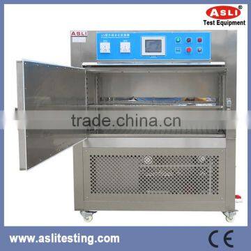 UV Weathering Chamber photo-2