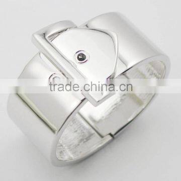 Gold Plated Alloy Latest Design Daily Wear Bangles Quality Choice photo-4