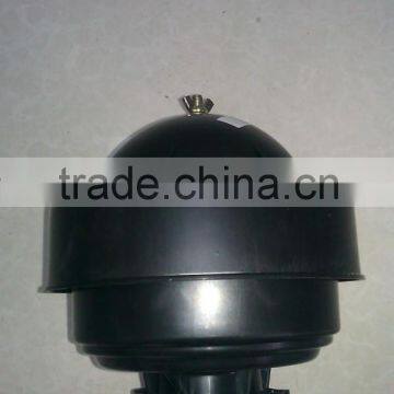 MADE IN CHINA-195 Engine air filter Diesel engine parts