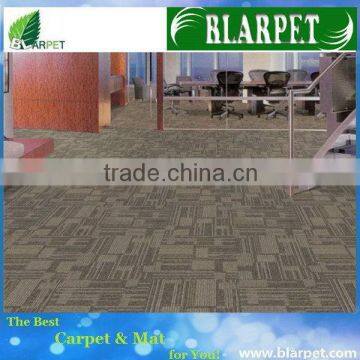 Contemporary cheap tiles to carpet