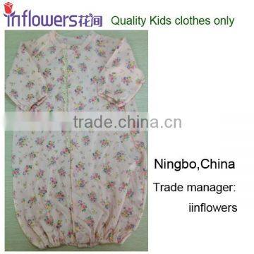 OEM,ODM China Baby Clothing Manufacturer Quality Baby Girl Boutique Clothing Sets