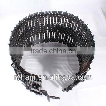 hot products 2014 xxxx video outdoor led screen se flexible led curtain display                        
                                                Quality Choice