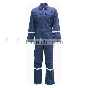 Working Uniform for Oil Field,gas Station Workwear,repairing Work Clothes photo-3