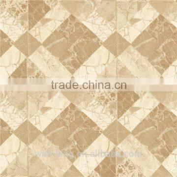 Stone Style Wallpaper Cheap Price photo-3