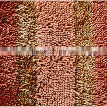 high quality living room carpet with Anti-slip luxury living room carpet