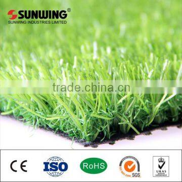 Flooring Landscaping Garden Indoor Turf Aquarium Artificial Turf photo-3