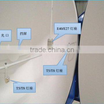 IEC Lumen & Color Temperature Test Spectometer photo-2