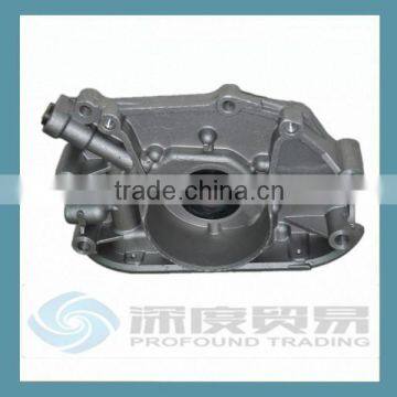 Auto Spare Parts 6F28 Oil Pump F801-14-100 Cars Auto Parts