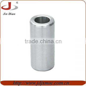 excavator link bushing bush