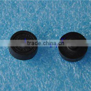 DIEBOLD WIDE STRIPPER WHEEL 49016968000F (atm parts)