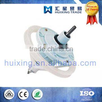 Washing Machine Gear Box