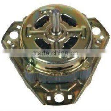 Washing Machine Washing Motor Washing Machine Motor photo-2