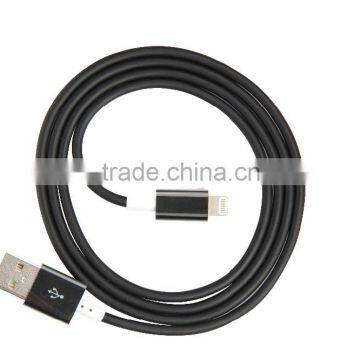 MFI Certified USB Round Cable photo-5