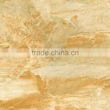 2015 no slip ceramic floor tile rustic floor tile royal ceramic tile